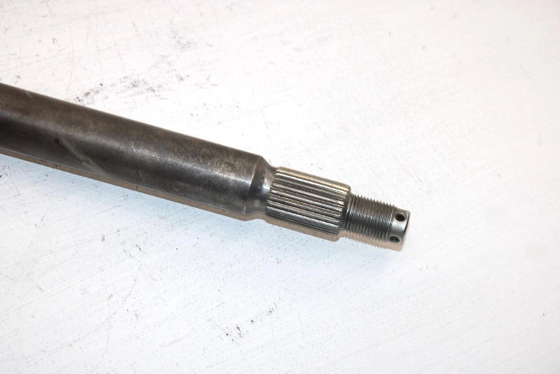 2000 Polaris Xplorer Oem Rear Axle 5133181 5131968 AP177