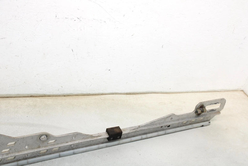 98 Polaris Lite Touring Oem Left Rear Suspension Skid Rail 1541175 SP159 