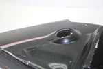 93 Yamaha Venture GT OEM Left Belly Pan 89V-21982-00-00 SY53