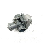 96-97 Polaris Trail Blazer 250 ES OEM Carburetor 3130661 AP236