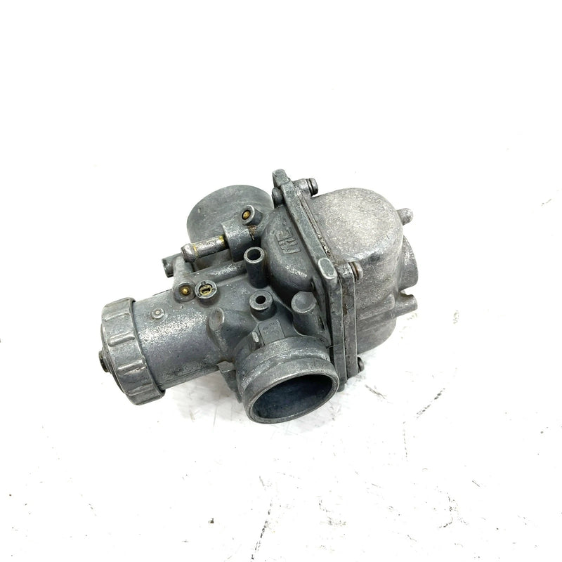 96-97 Polaris Trail Blazer 250 ES OEM Carburetor 3130661 AP236