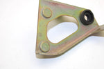 1999 Yamaha Phazer 500 Oem Right Gauge Bracket 8CR-77126-00-00 Q3854