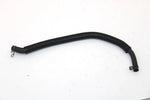 2005 Yamaha Rs Vector Er Oem Breather Hose 8ES-1531A-00-00 SY59