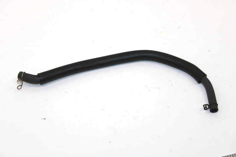 2005 Yamaha Rs Vector Er Oem Breather Hose 8ES-1531A-00-00 SY59