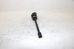2002 Arctic Cat 375 Auto 4x4 Oem Second Driven Output Shaft 3402-559 AA29
