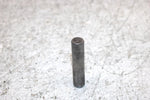 2019 Polaris Ranger 900 Xp Oem Starter Limiter Gear Pin 3022416 XP6.1