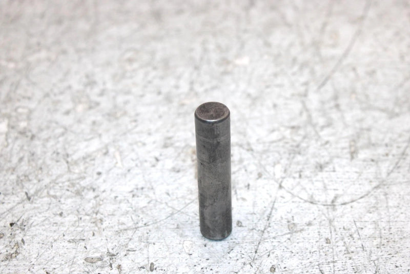 2019 Polaris Ranger 900 Xp Oem Starter Limiter Gear Pin 3022416 XP6.1