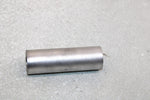 Polaris Oem Silver Original Center Shock Spacer 5333902 Q1332