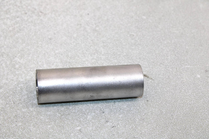 Polaris Oem Silver Original Center Shock Spacer 5333902 Q1332