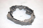 93 Yamaha  Timberwolf  2wd Oem Crankcase Spacer 4BD-15317-00-00 AY34