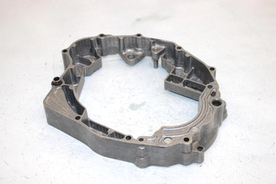 93 Yamaha  Timberwolf  2wd Oem Crankcase Spacer 4BD-15317-00-00 AY34