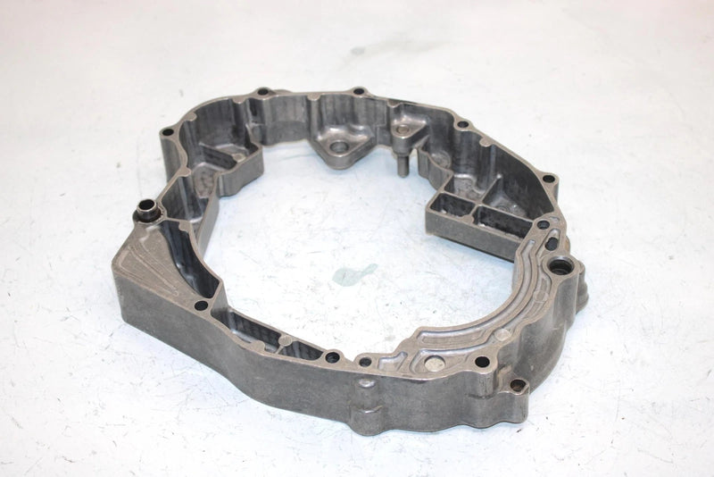 93 Yamaha  Timberwolf  2wd Oem Crankcase Spacer 4BD-15317-00-00 AY34