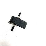 96-97 Sea-Doo GTI OEM Storage Cover Latch 269000025 JS66