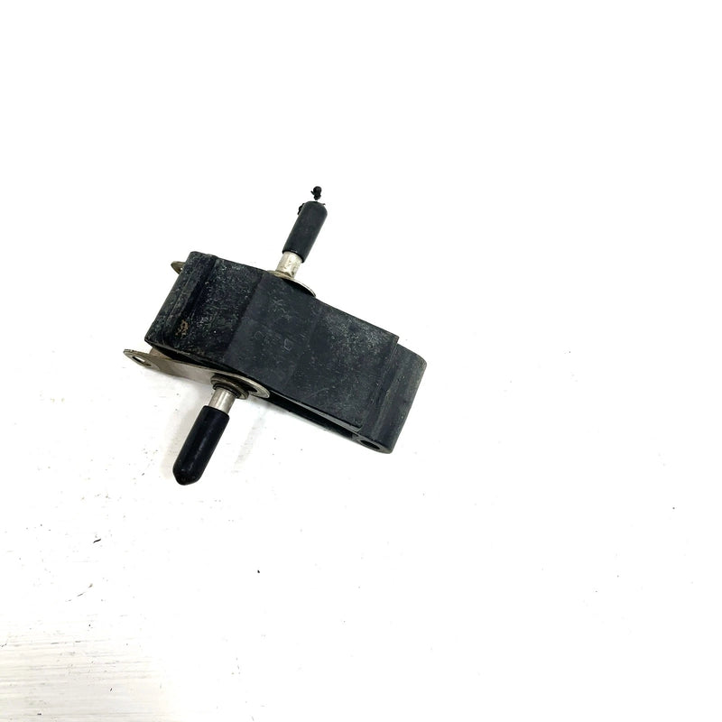 96-97 Sea-Doo GTI OEM Storage Cover Latch 269000025 JS66