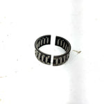08 Kawasaki Teryx 750 KRF750A 4x4 OEM Trans High Gear Bearing 92046-1276 XK0 