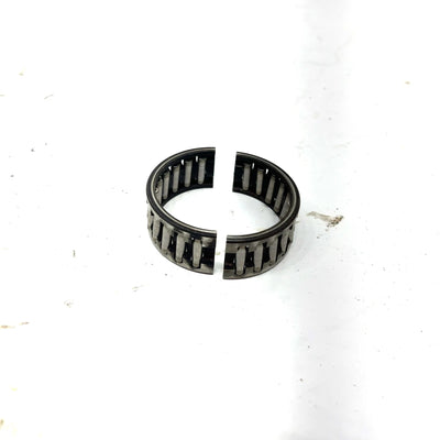 08 Kawasaki Teryx 750 KRF750A 4x4 OEM Trans High Gear Bearing 92046-1276 XK0
