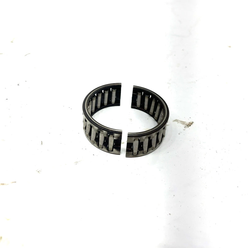 08 Kawasaki Teryx 750 KRF750A 4x4 OEM Trans High Gear Bearing 92046-1276 XK0 