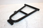 1998 Arctic Cat 2l 440 Oem Right Lower A Arm 0703-532 SA1