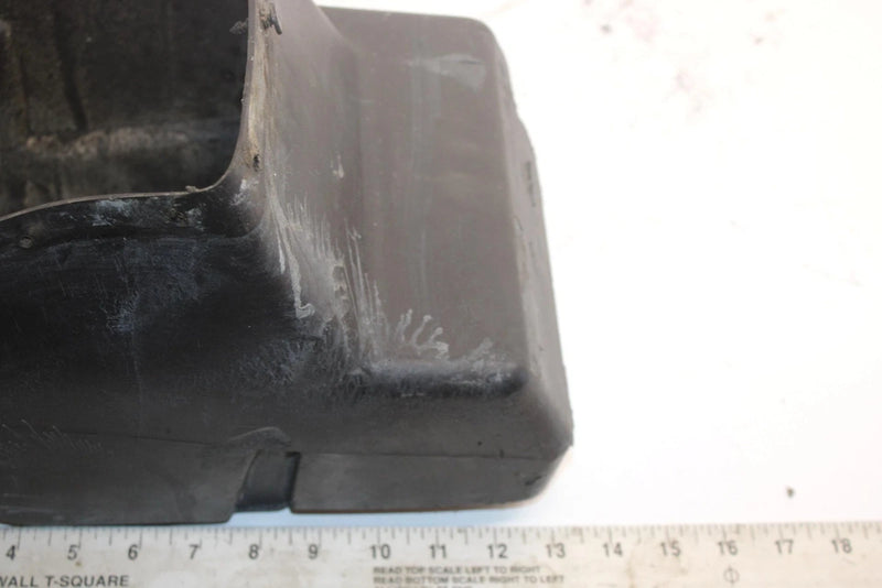 94 Arctic Cat Ext 580 Efi Oem Airbox 0670-340 SA27