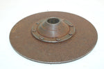 1997 Polaris Xlt Oem Brake Rotor 1910086 SP70