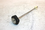 2000 Ski-doo Mxz 700 Oem Fuel Level Gauge 513033020 SS8