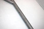 2006 Polaris Ranger Xp 700 Oem Left Front Cab Support 1014726-418 XP3