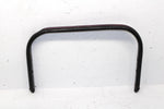 1997 Polaris Classic Touring Oem Rear Bumper (Magenta) 2670168-067 SP41