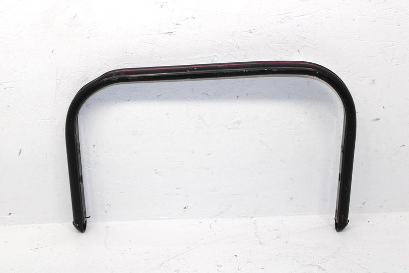 1997 Polaris Classic Touring Oem Rear Bumper (Magenta) 2670168-067 SP41