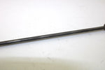87 Yamaha Exciter EX570L OEM Skid Pivot Arm Bolt 95822-08250-00 SY51
