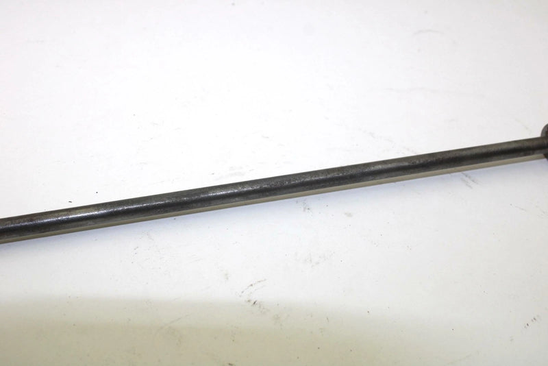87 Yamaha Exciter EX570L OEM Skid Pivot Arm Bolt 95822-08250-00 SY51