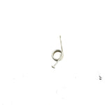 95-98 Polaris Magnum 425 4X4 OEM Seat Latch Spring 7041158 AP232