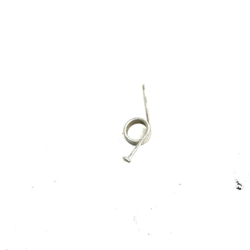 95-98 Polaris Magnum 425 4X4 OEM Seat Latch Spring 7041158 AP232