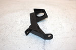 1996 Arctic Cat Cougar Oem Jackshaft Bearing Cover 0707-154 SA7
