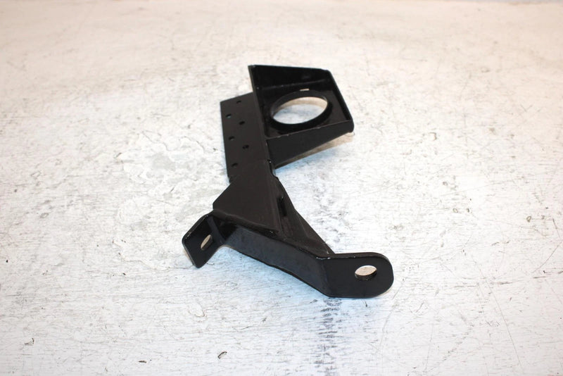 1996 Arctic Cat Cougar Oem Jackshaft Bearing Cover 0707-154 SA7