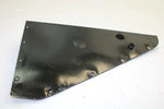 Arctic Cat OEM Right Louver 0616-162 SA83