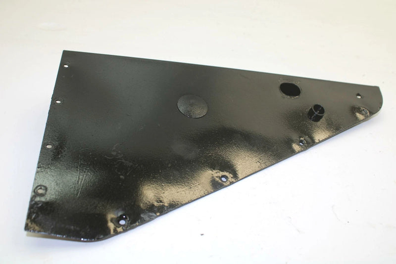 Arctic Cat OEM Right Louver 0616-162 SA83