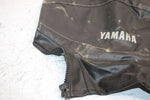 94 Yamaha Vmax 600 Oem Handlebar Cover 8CR-23815-01-00 SY2