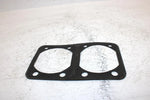1996 Ski-doo Formula Stx 583 Oem Head Gasket 420850560 SS25