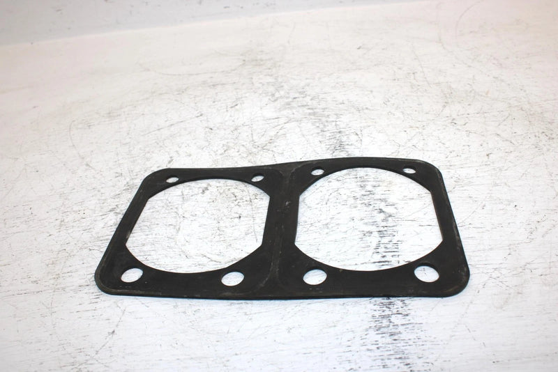 1996 Ski-doo Formula Stx 583 Oem Head Gasket 420850560 SS25