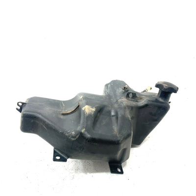 2007 Can-Am Outlander 650 4x4 XT HO EFI OEM Fuel Gas Tank 513033025 AB17