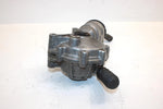 2009 Suzuki Lt-a400f Oem Front Differential 27400-38F51 AS26