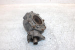1994 Yamaha  Timberwolf 4wd Oem  Rear Diff Gear Case 4BD-46101-10-00 AY25