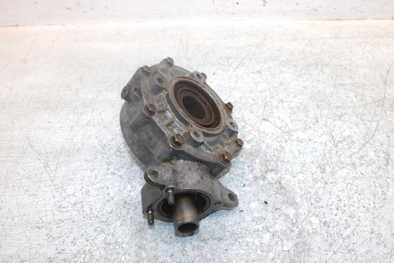 1994 Yamaha  Timberwolf 4wd Oem  Rear Diff Gear Case 4BD-46101-10-00 AY25