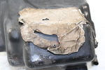 2004 Polaris Sportsman 500 Oem Fuel Tank Assembly 2520556 AP18