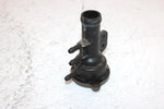 2002 Polaris Sportsman 700 Oem Coolant Fill W/Cap 5434325 AP184