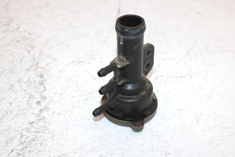 2002 Polaris Sportsman 700 Oem Coolant Fill W/Cap 5434325 AP184