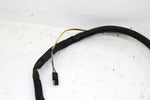 1996 Polaris Xlt Sp Oem Main Wire Harness 2460430 SP69
