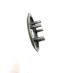 87-04 Yamaha Warrior 350 OEM Clutch Pressure Plate 1UY-16351-00-00 AY60