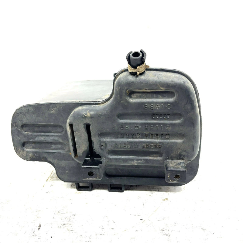 98-02 Arctic Cat 300 4X4 OEM Airbox 3570-001 AA15