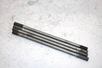 86 Honda Trx200 Sx A  Oem Cylinder Stud Set Of 4 90031-HB3-000 AH27